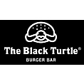 The Black Turtle
